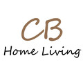 CB Home Living